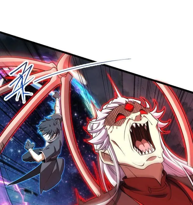 第920话 916 青空之死 第100页