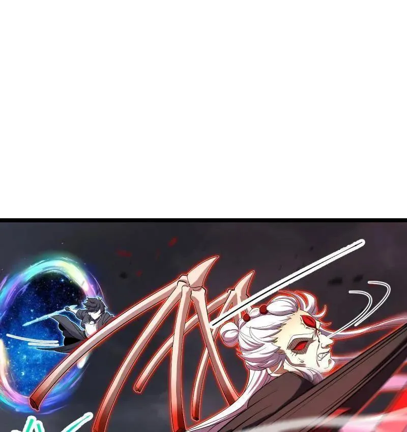 第920话 916 青空之死 第102页