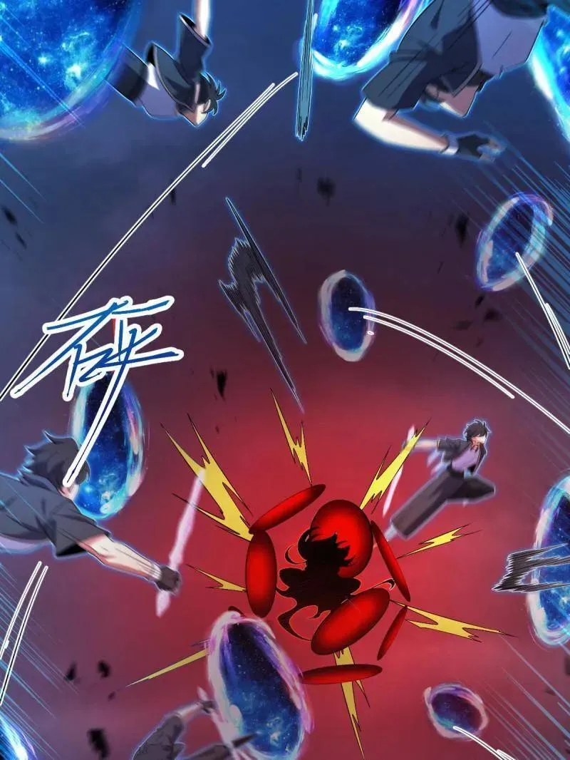 第920话 916 青空之死 第107页