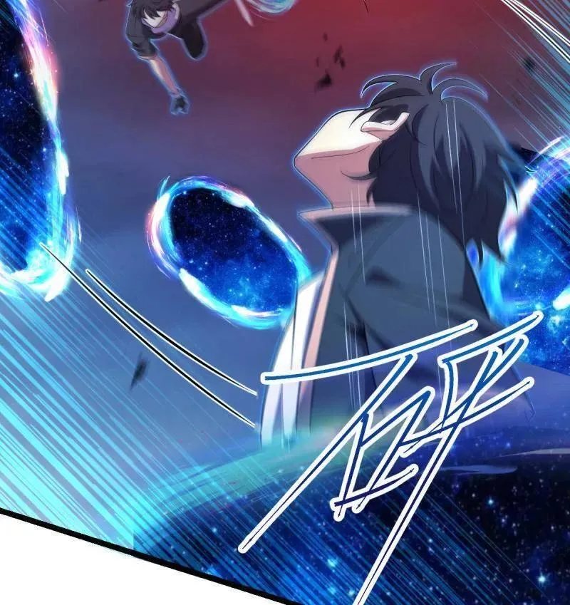 第920话 916 青空之死 第108页