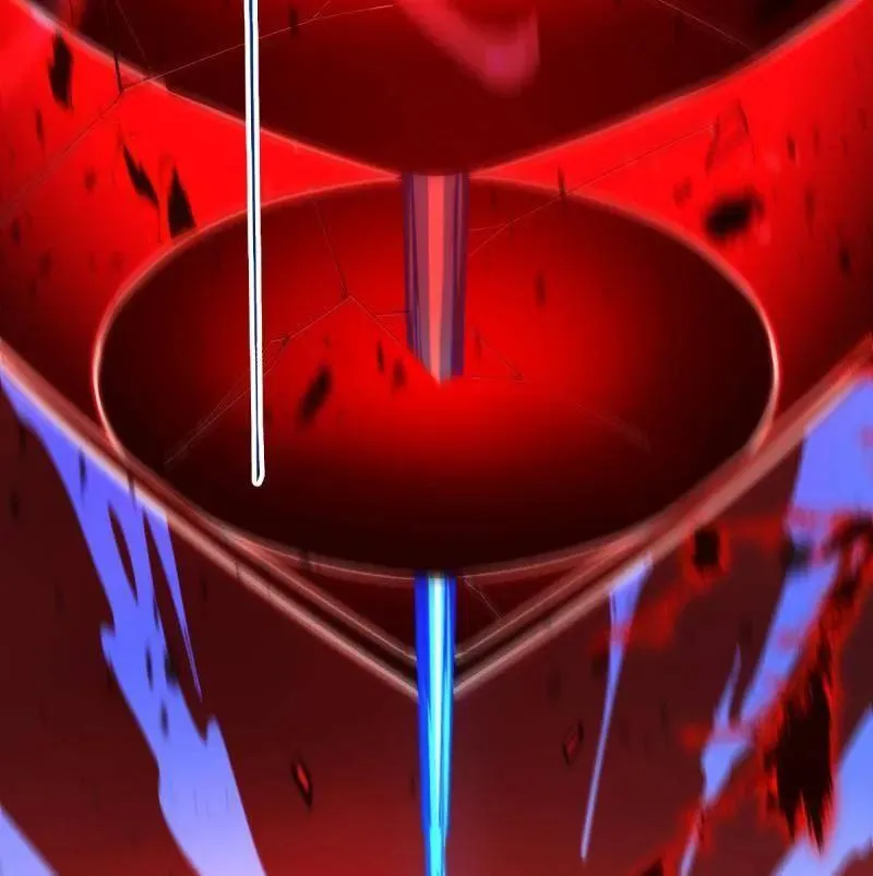第920话 916 青空之死 第118页