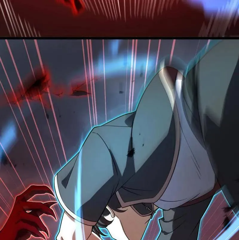第920话 916 青空之死 第120页