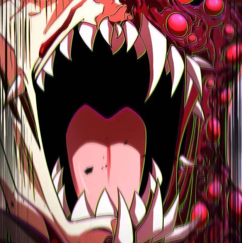 第920话 916 青空之死 第124页