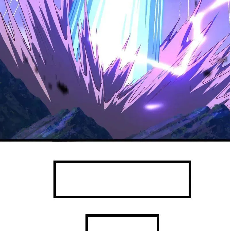 第920话 916 青空之死 第130页