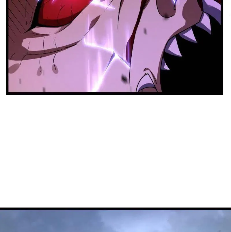 第920话 916 青空之死 第132页