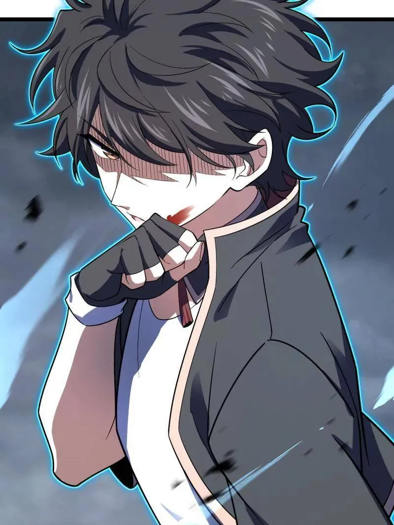 第920话 916 青空之死 第135页