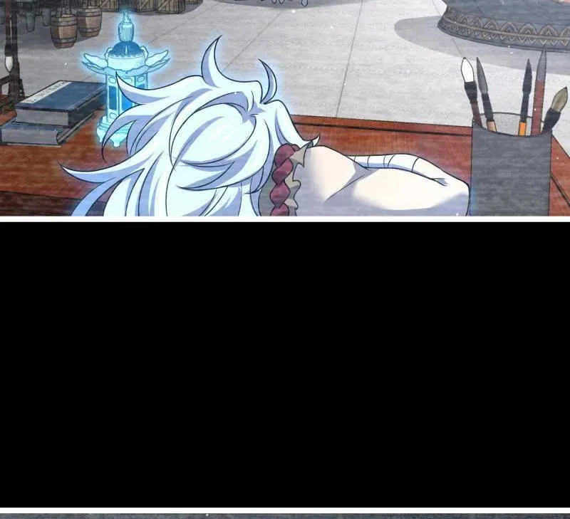 第921话 917 逃得掉吗 第12页