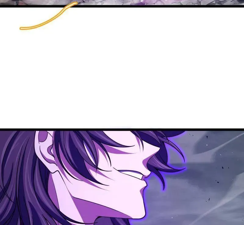 第921话 917 逃得掉吗 第26页