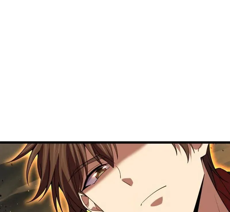 第921话 917 逃得掉吗 第32页