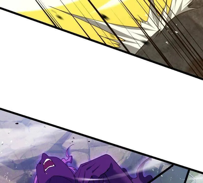 第921话 917 逃得掉吗 第56页