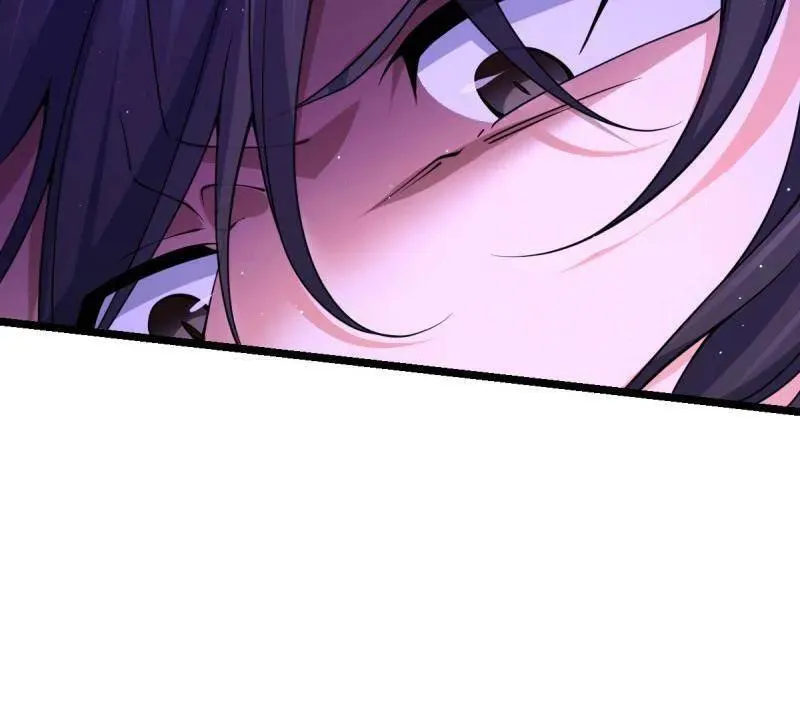 第921话 917 逃得掉吗 第62页