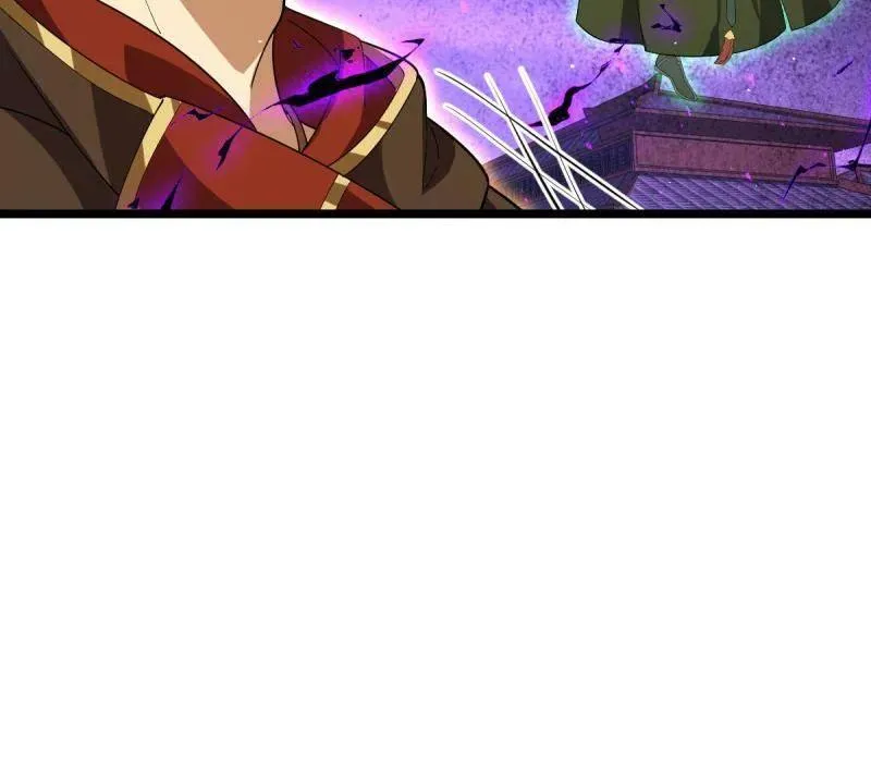 第921话 917 逃得掉吗 第76页