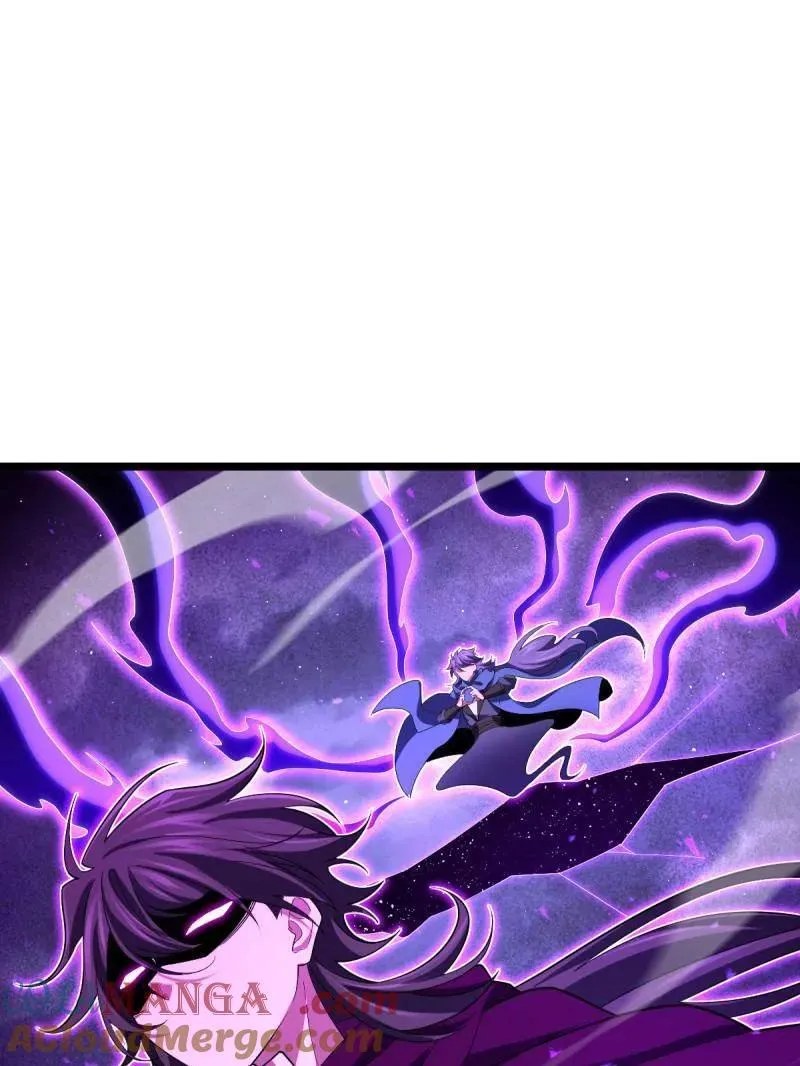 第921话 917 逃得掉吗 第85页