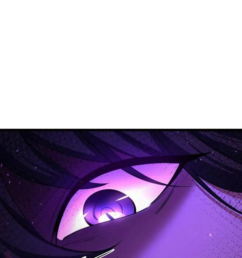 第921话 917 逃得掉吗 第92页