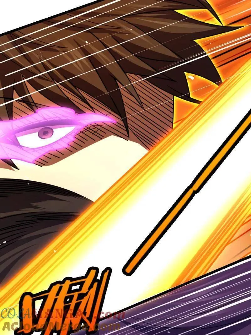第921话 917 逃得掉吗 第113页