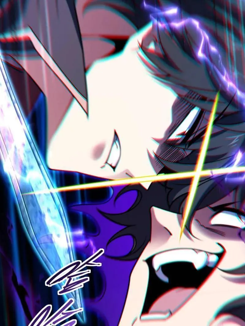 第922话 918 恶念终结 第43页