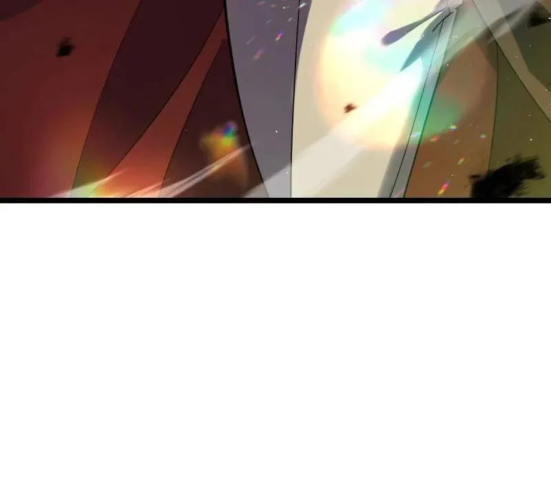 第922话 918 恶念终结 第128页