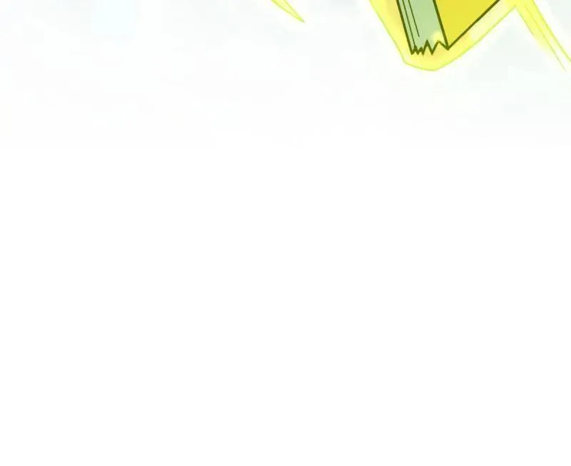 第923话 919 石天罗的道 第22页