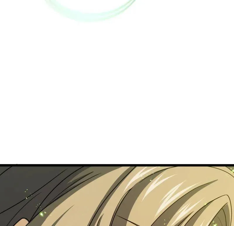 第923话 919 石天罗的道 第30页
