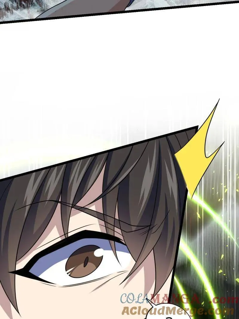 第923话 919 石天罗的道 第37页