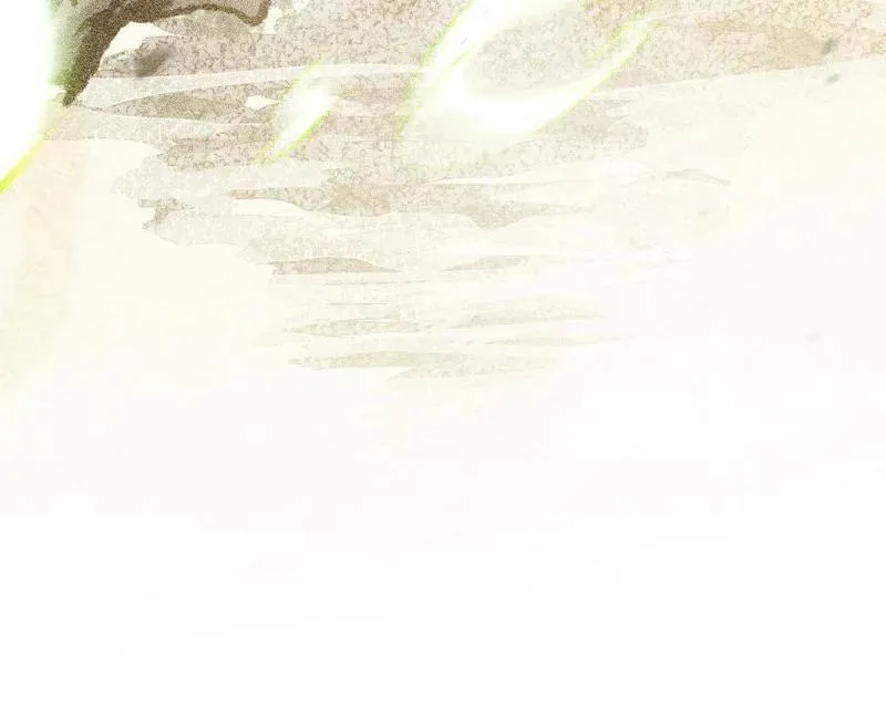 第923话 919 石天罗的道 第56页