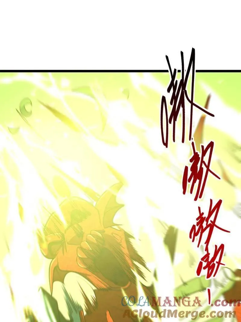 第923话 919 石天罗的道 第73页