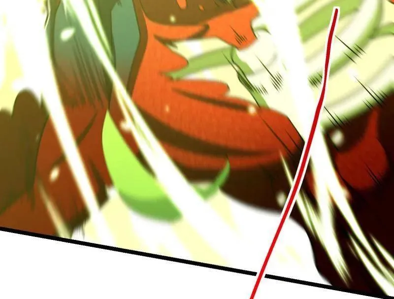 第923话 919 石天罗的道 第74页