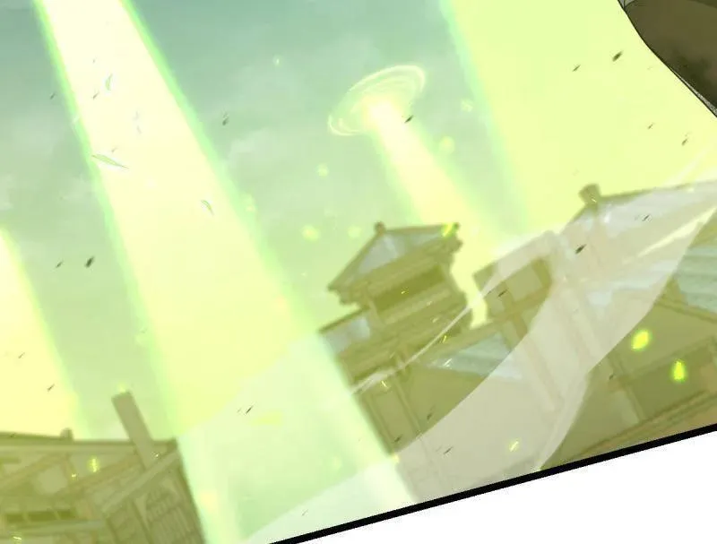 第923话 919 石天罗的道 第78页