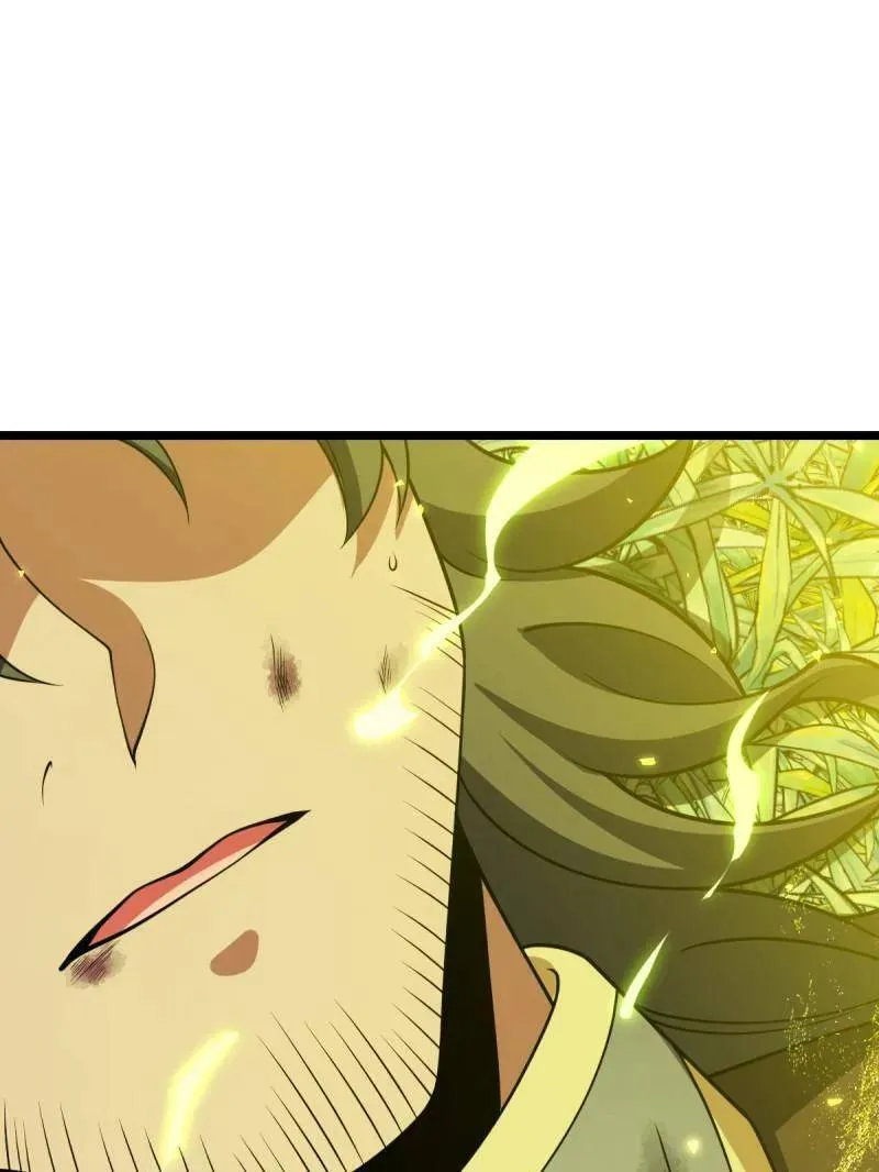 第923话 919 石天罗的道 第91页