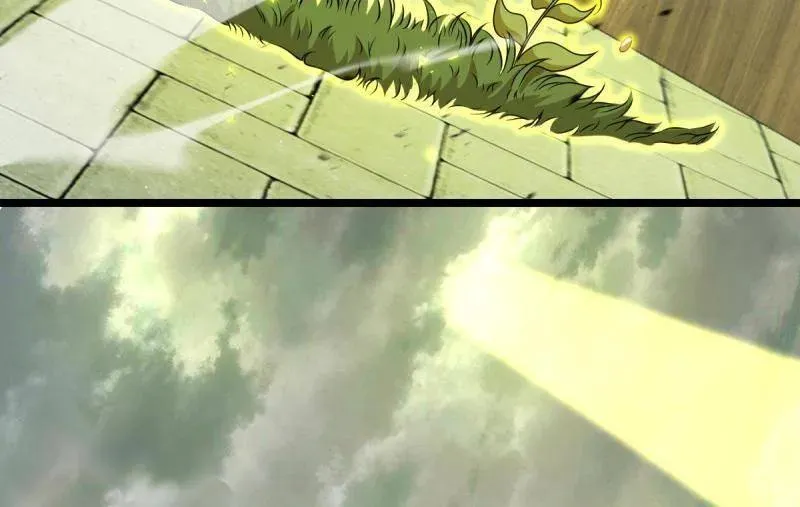 第923话 919 石天罗的道 第100页