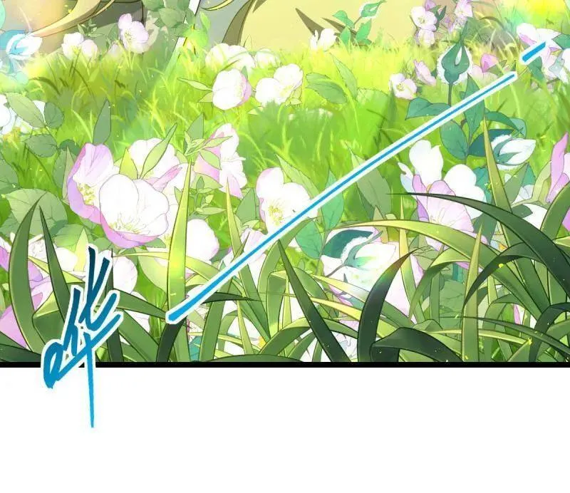 第924话 920 好春光，不如梦一场 第16页