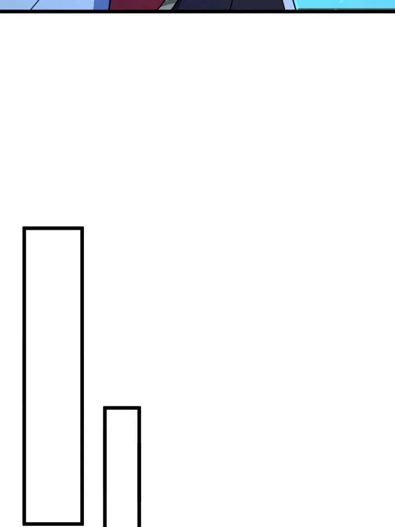 第925话 番外1 凶许主任 第151页
