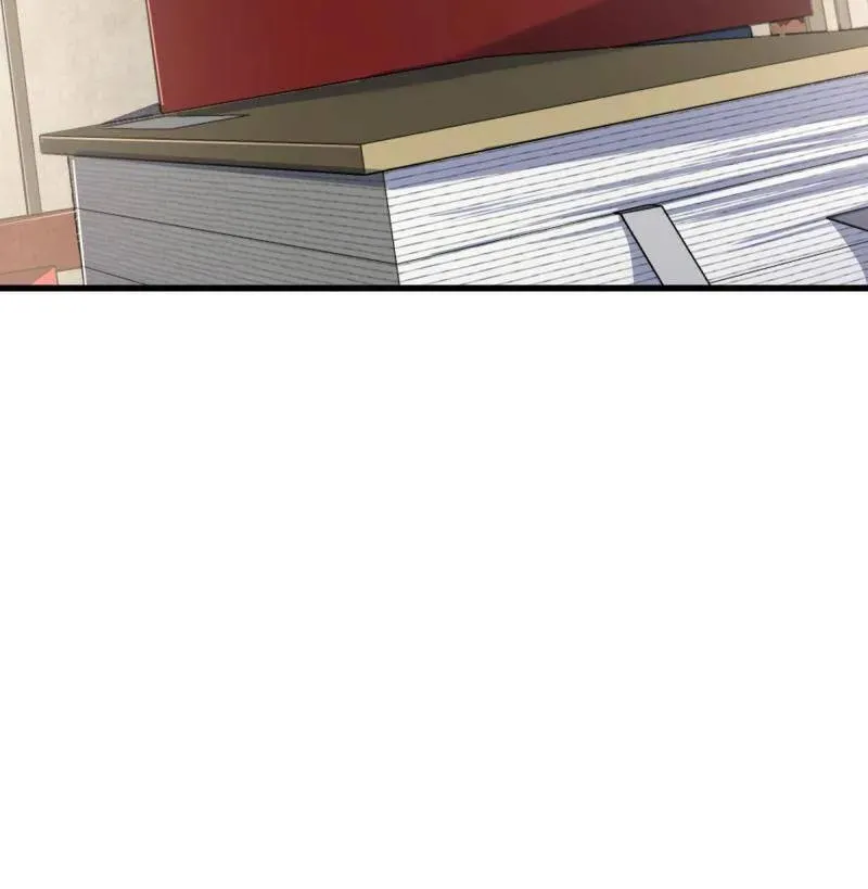 第926话 番外2 太上皇 第14页