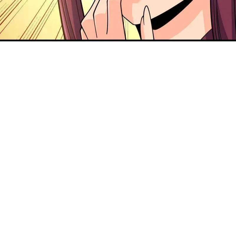 第926话 番外2 太上皇 第36页