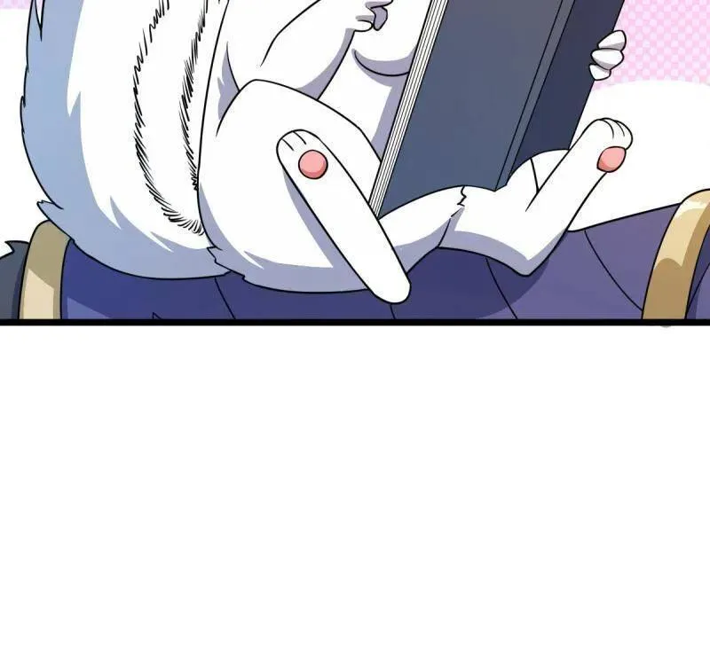第926话 番外2 太上皇 第130页