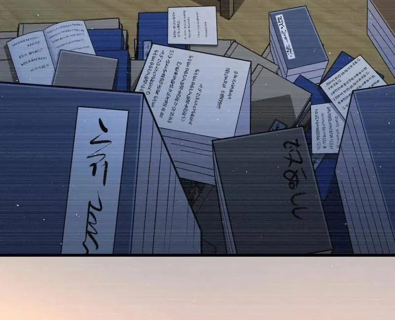 第927话 番外3 转世的御扶摇 第30页