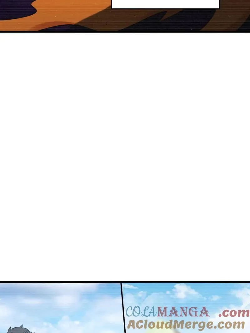 第927话 番外3 转世的御扶摇 第37页