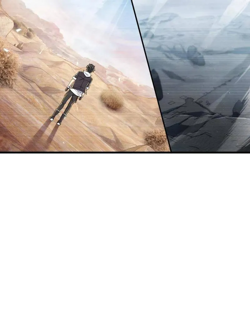第927话 番外3 转世的御扶摇 第39页