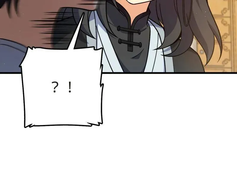 第927话 番外3 转世的御扶摇 第48页