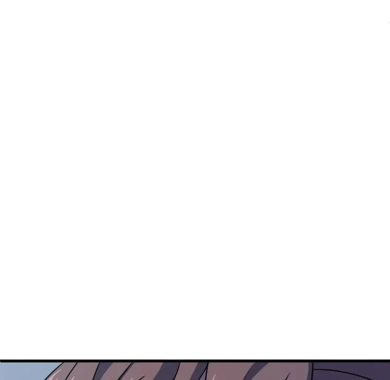 第927话 番外3 转世的御扶摇 第96页