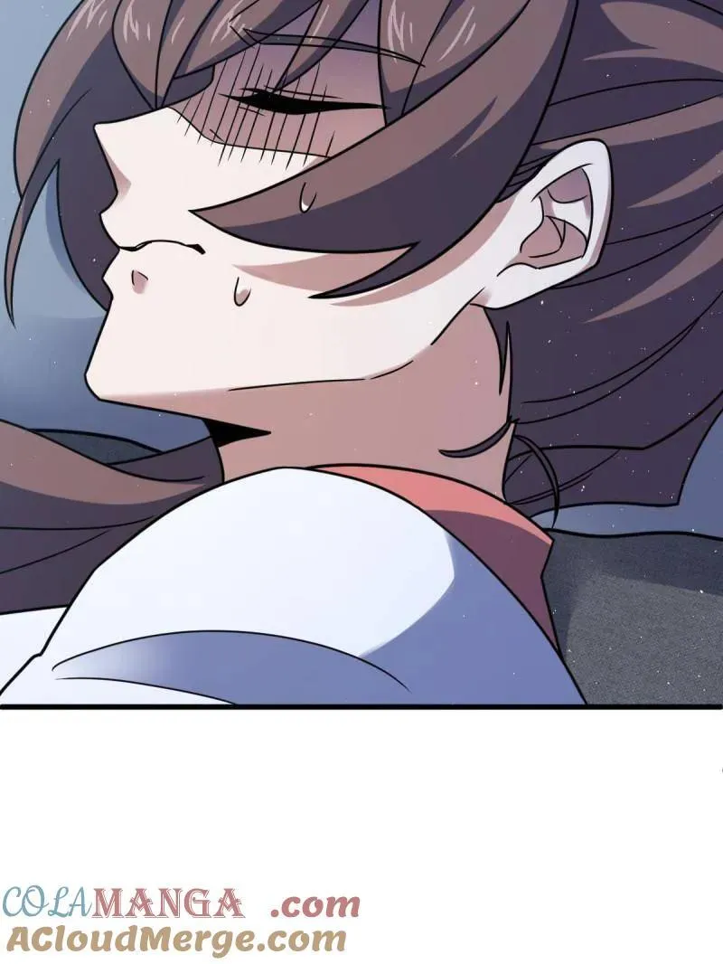 第927话 番外3 转世的御扶摇 第97页