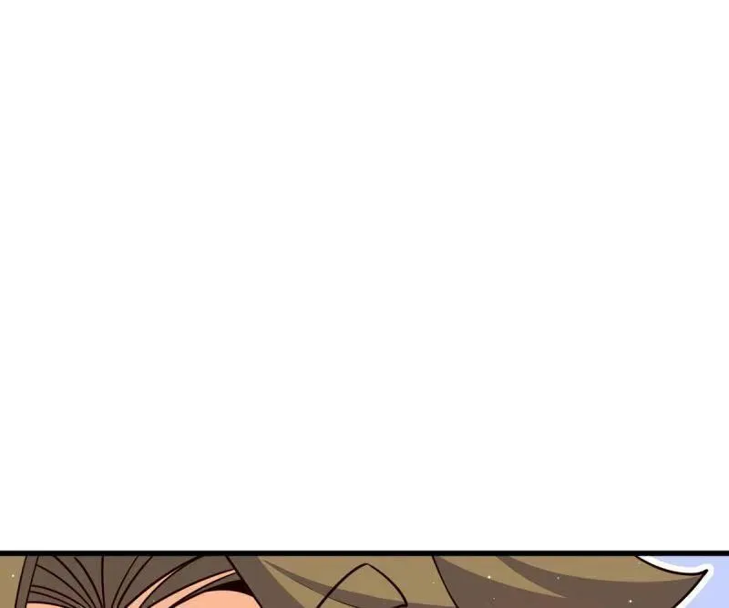 第928话 番外4 李黑炭的婚礼 第30页