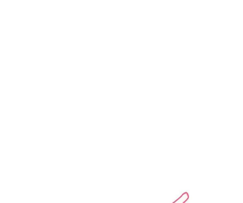 第928话 番外4 李黑炭的婚礼 第40页