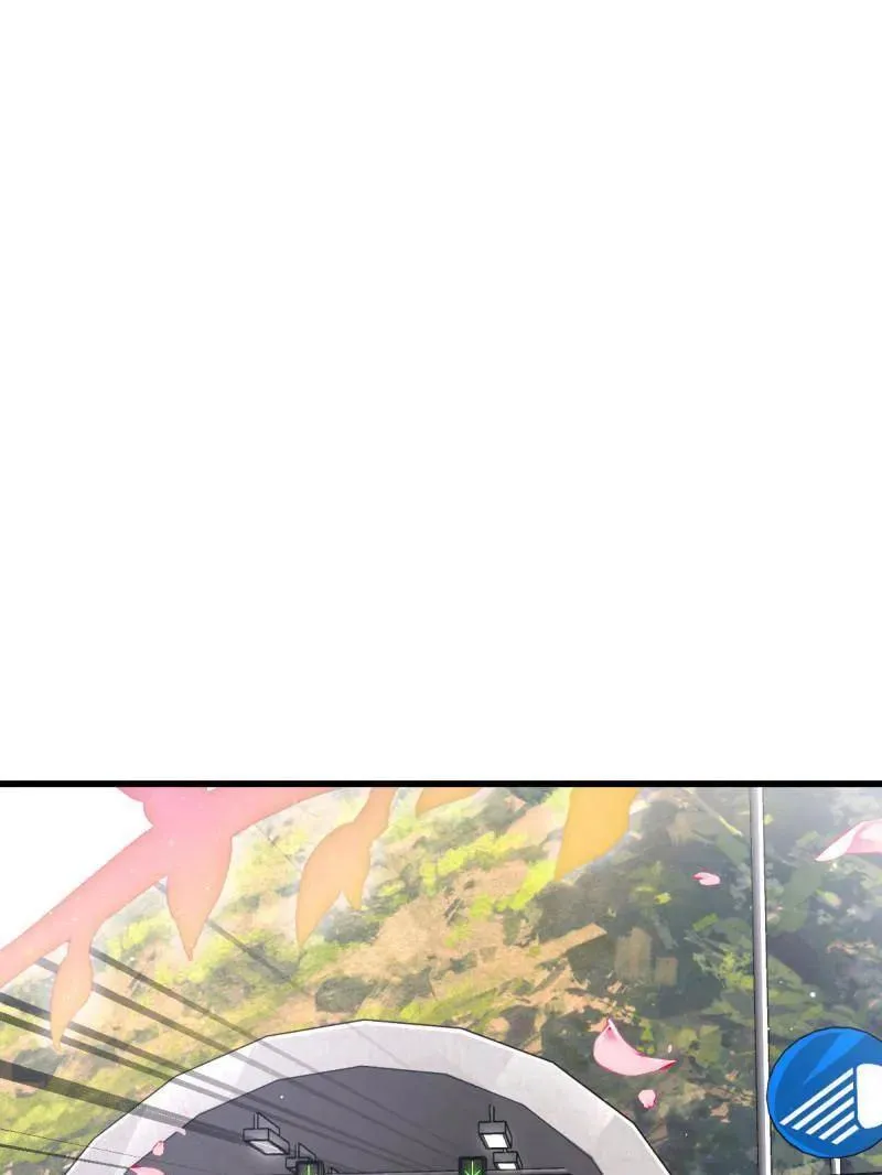 第928话 番外4 李黑炭的婚礼 第55页