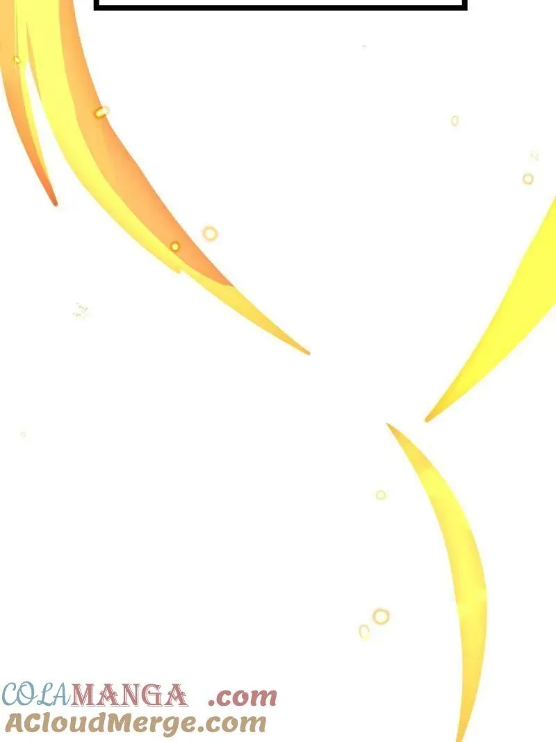 第929话 番外5 好久不见 第113页