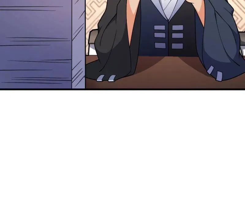 第930话 番外6 重返地球 第38页