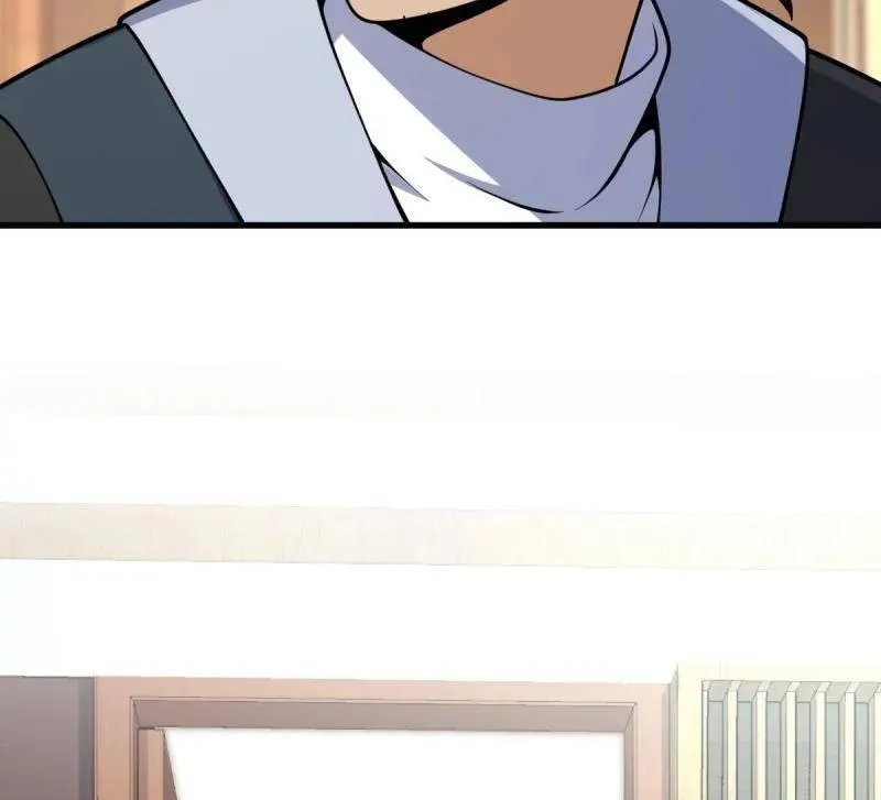 第930话 番外6 重返地球 第50页