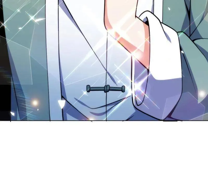 第930话 番外6 重返地球 第54页