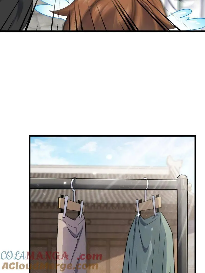 第930话 番外6 重返地球 第61页