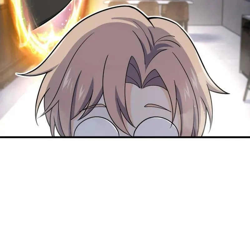第930话 番外6 重返地球 第66页